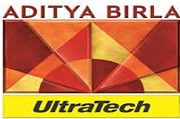 Aditya Birla